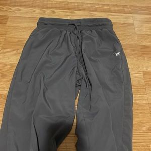 Forever 21 Workout Joggers